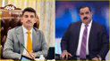 القضاء يحدد موعد محاكمة مثنى السامرائي ويستدعي عدنان الجميلي كشاهد