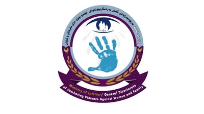 دەرفەتی نوێی کار بە 400 هەزار دینار