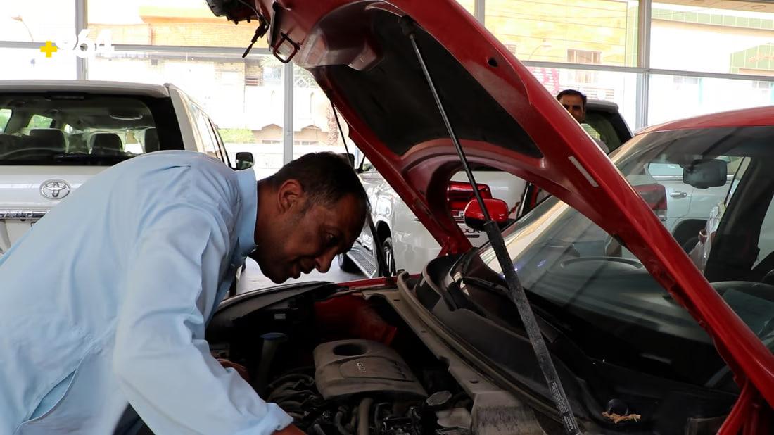 964mediaصورة من منصة (شبكة): 