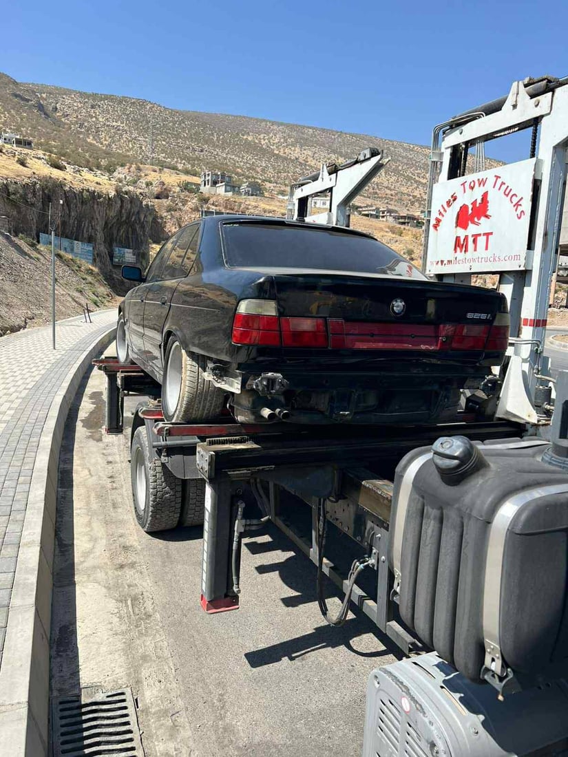 بی ئێمە جام رەش و بێ تابلۆکەی سۆران دەستی بەسەرداگیرا