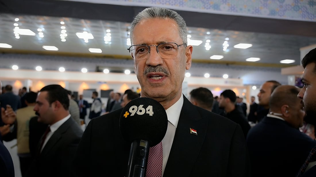 إغلاق 4000 ثقب في أنبوب النفط التركي والضخ عبر موانئ سوريا بعد 3 سنوات.. الوزارة