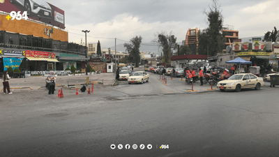 ئومێدی دروستکردنی بەرزە پردەکەی سەهۆڵەکە کەمە