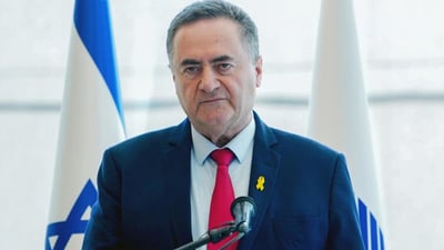 ئەردۆغان “پڵنگى کارتۆنییە”؛ شەڕەقسەى ئیسرائیل و تورکیا بەردەوامە