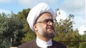 الاعتداء على رجل الدين الجريء ياسر عودة.. مؤسسة المرجع فضل الله تطالب بالعقاب