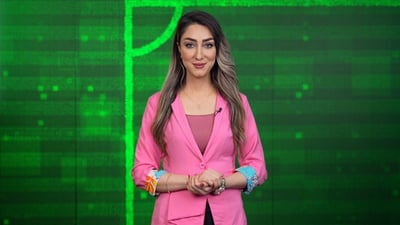 ئەردەنییەکان توڕەن و ئەفریقاش پاڵەوان دیاری دەکات