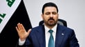 الزيدي يلغي زيارته المرتقبة إلى الرياض رداً على العدوان المشترك – إعلام قطري
