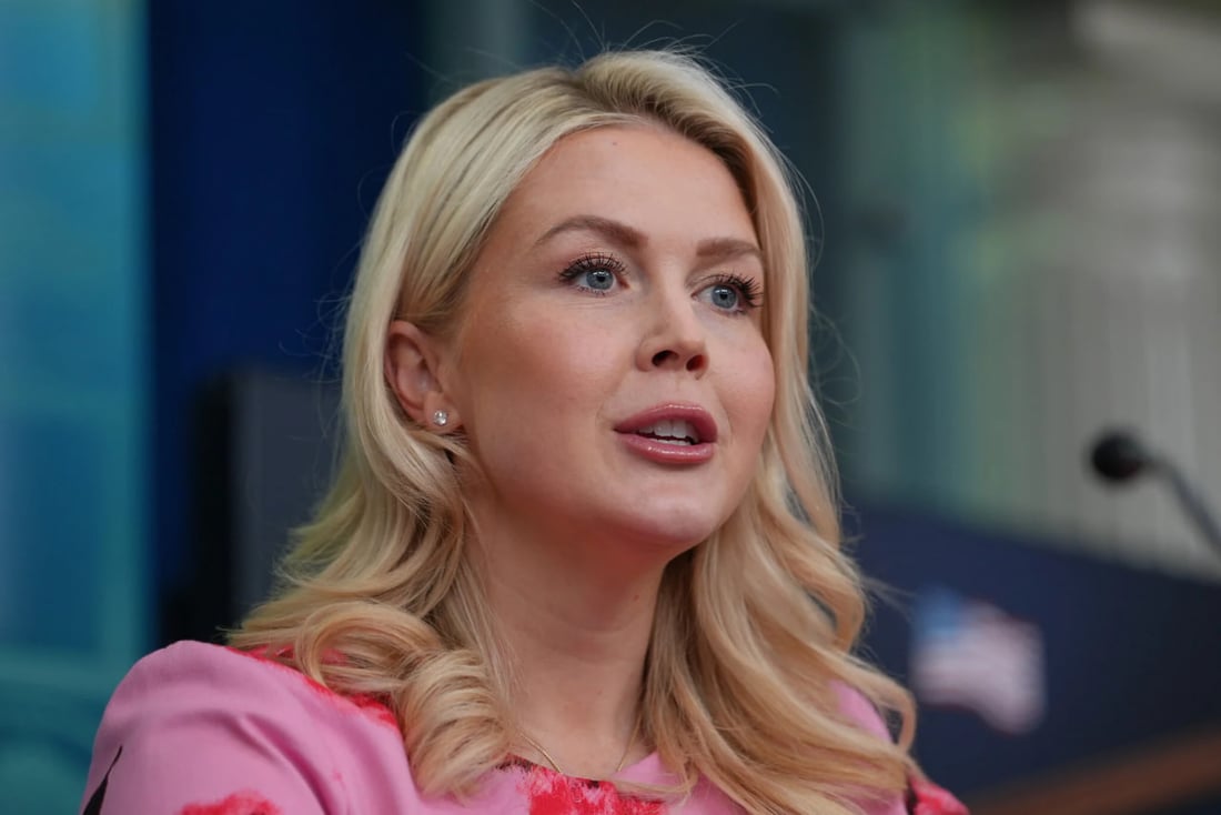 کۆشکی سپی: ئێران لەسەر هەندێک لە خاڵەکانی ئەمریکا رازیی بووە