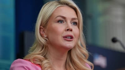 کۆشکی سپی: ئێران لەسەر هەندێک لە خاڵەکانی ئەمریکا رازیی بووە