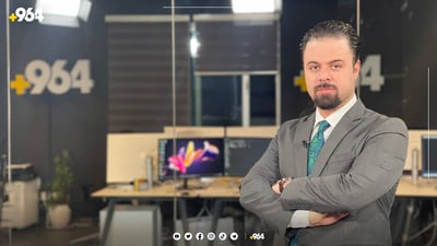 توانا هەواڵی نوێی پێیە