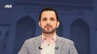 شاسوار عەبدولواحید ئازاد کرا