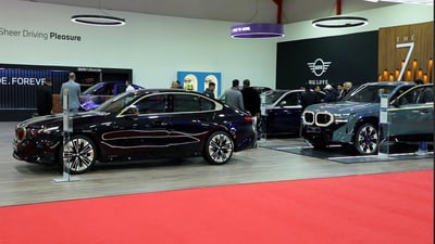 ماوەی 12 کاتژمێر هاتوچۆ لە پێشەنگەکانی ئۆتۆمبێل قەدەغە دەکرێ