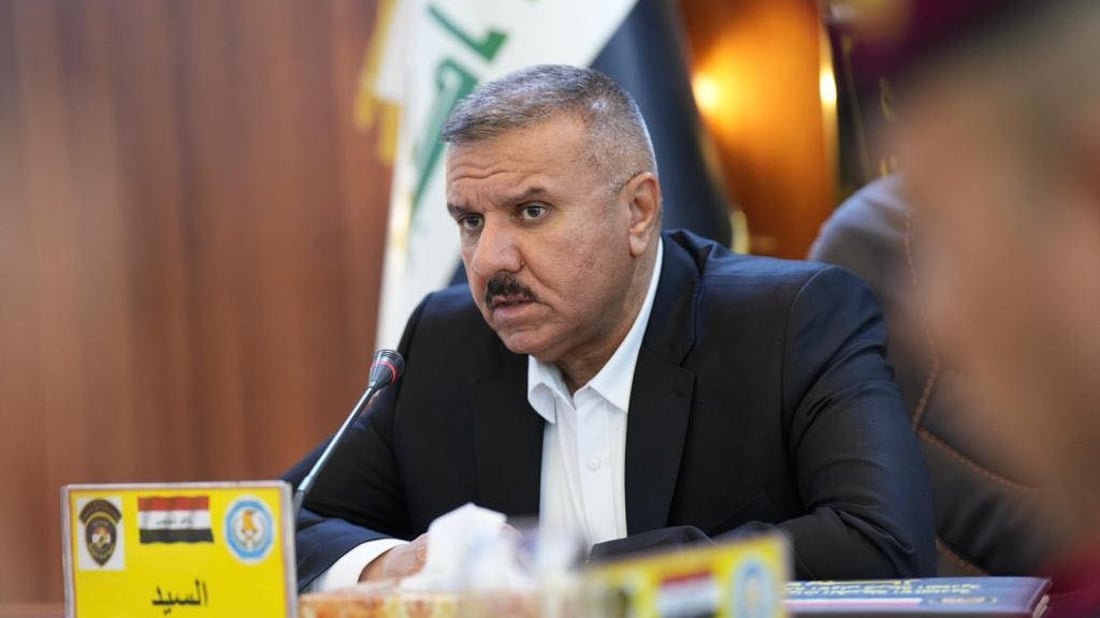 البرلمان يطلب من وزير الداخلية كشف نتائج التحقيق بالحرائق خلال 15 يوماً
