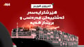 لە گەرووی هورمز هێرش کرایەسەر کەشتییەکی فەڕەنسی و بریندار هەیە