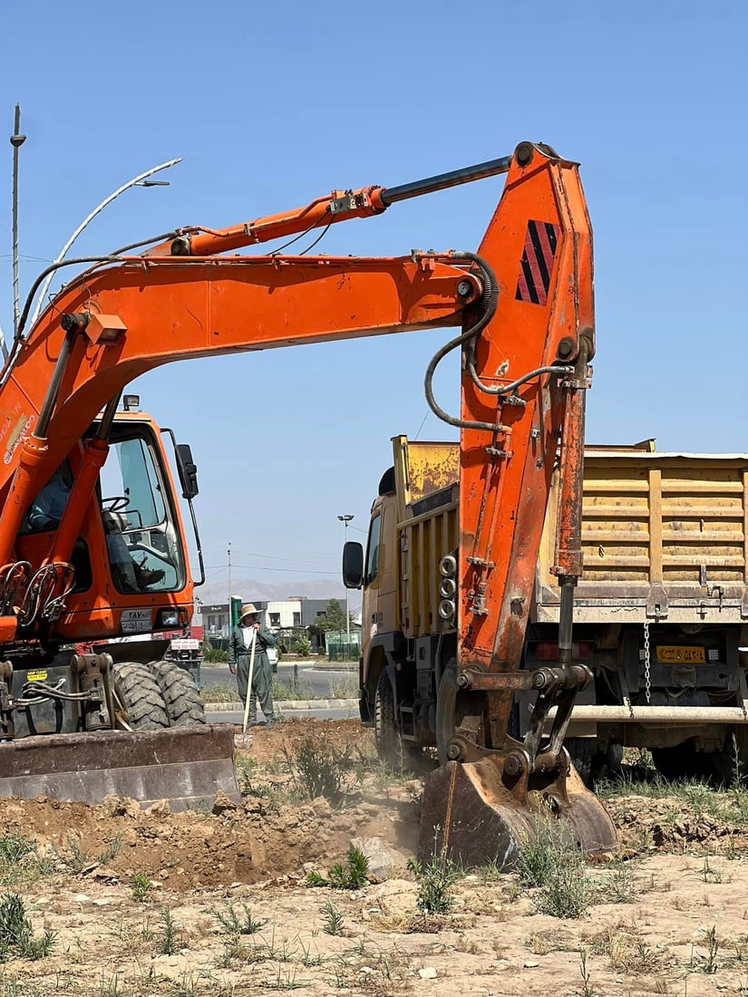 له‌مه‌ودوا چوارقوڕنه‌ به‌م تاوه‌ره‌ بناسنه‌وه‌