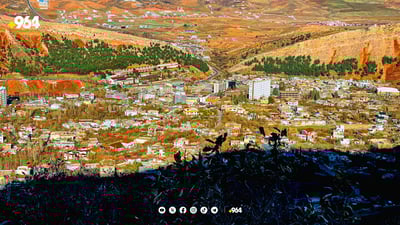 داواكارى گشتى رووى له‌ شه‌قڵاوه‌ كردووه‌