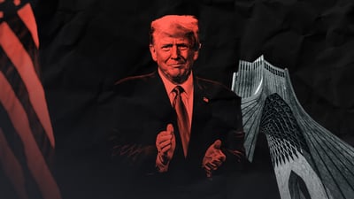 شەڕ راوەستا و ئاگربەست راگەیاندرا، لە بەسڕەش كێشەیەكی گەورە روویدا