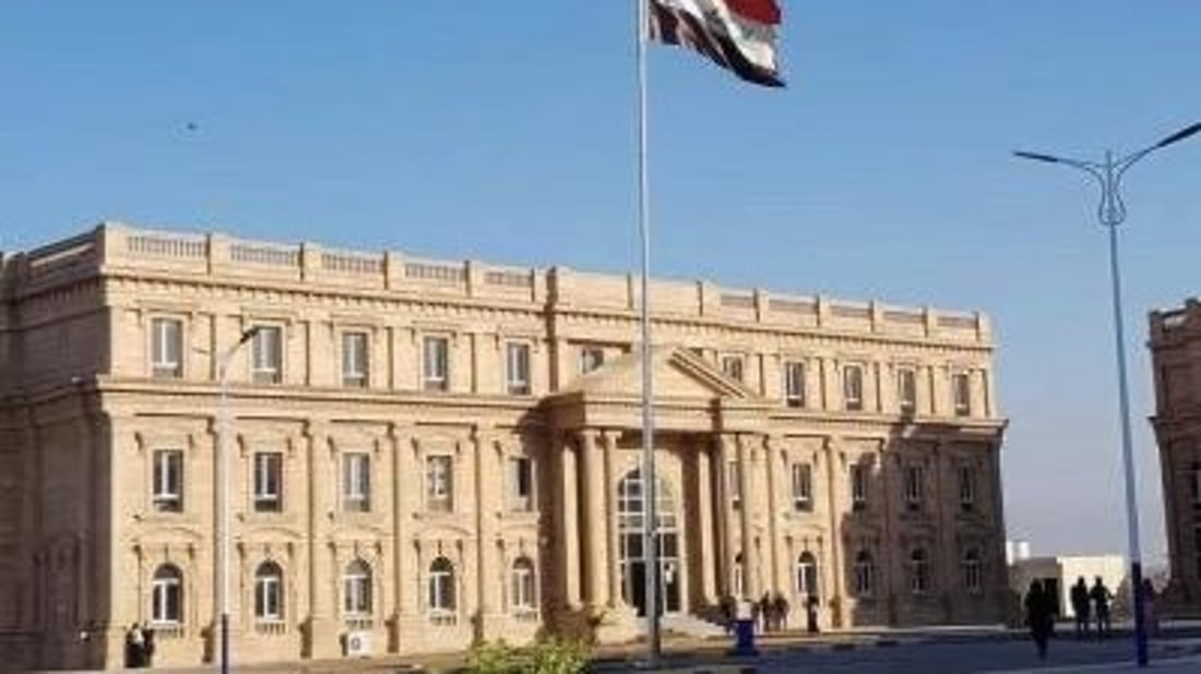عطلة البصرة من الأربعاء حتى الاثنين في الأربعينية