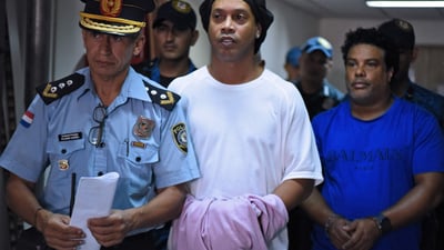 ئەفسانەكه‌ی بارسا لە لێواری مایەپووچبووندایە