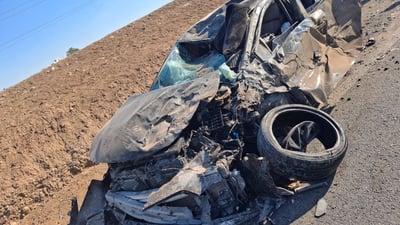 Six injured in collision near Basheriyan community in Bardarash