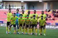 ئه‌مڕۆ هه‌ولێر و دهۆك بردنه‌وه‌یان ده‌وێت