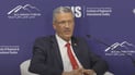 Iraq’s oil minister says talks with KRG ongoing over stalled pipeline exports