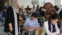 چەند بڕیارێک لە پەروەردەوە؛ گرێبەستەکان ناونیشانیان دەبێ