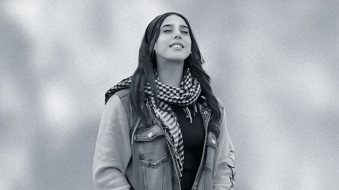 سبەی تەرمی مامۆستا ئاڤێستا لە بارزان بە خاک دەسپێردرێت