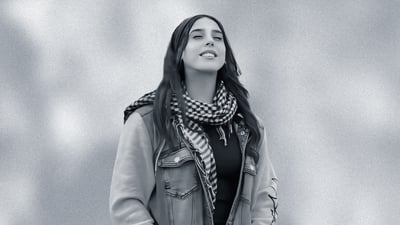 سبەی تەرمی مامۆستا ئاڤێستا لە بارزان بە خاک دەسپێردرێت