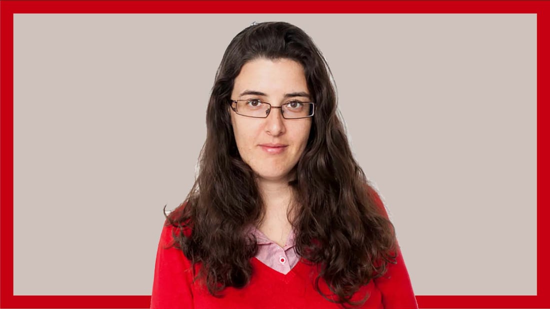 خانمه‌ رفێندراوه‌ به‌ره‌گه‌ز ئیسڕائلییه‌كه‌ گه‌یشته‌وه‌ ته‌لئه‌بیب