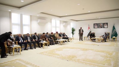 لا وجود لما يسمى “الحج التجاري”.. الهيئة تحذر المواطنين من الشركات الوهمية