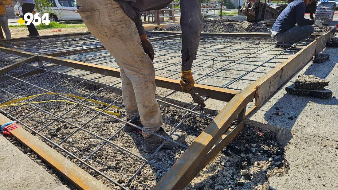 964mediaصورة من منصة (شبكة): 