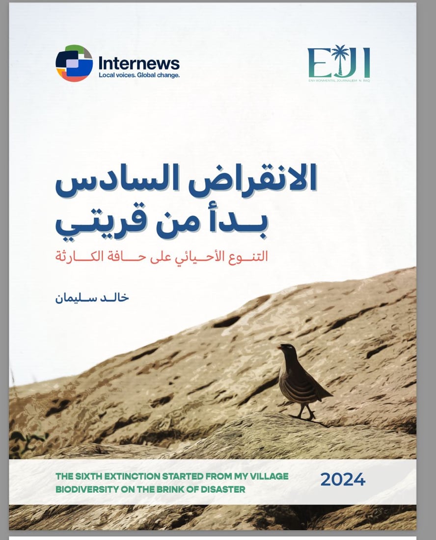 +964صورة من منصة (شبكة): 