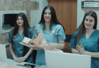 تفاصيل.. مليون عراقي اشتركوا في الضمان الصحي والخصومات ...