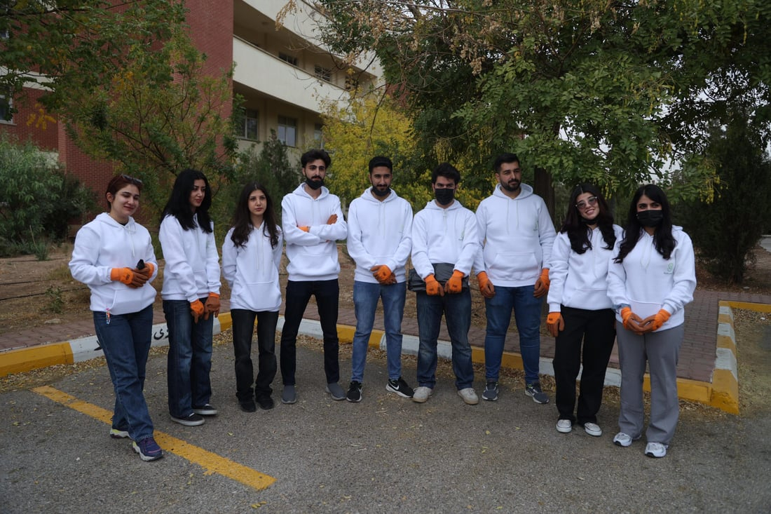 964mediaصورة من منصة (شبكة): 