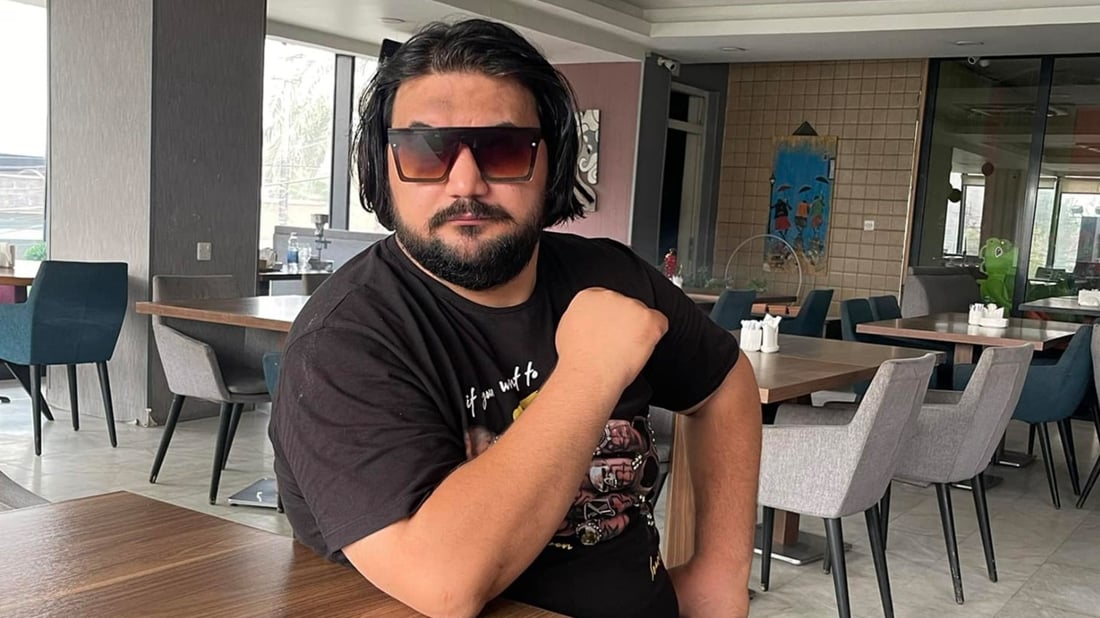 جنح الكرخ: أحكام مختلفة ضد “حسن صجمة” و”أم فهد” بجريمة نشر محتوى سيئ