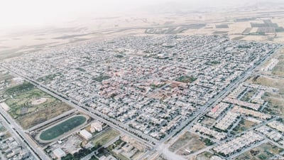 ماوەی ساڵێکە لە بەشی خۆراکی شارەزوور هیچ مامەڵەیەک ناکرێت