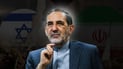 راوێژکارێکی رێبەری ئێران هەڕەشەی داخستنی گەرووی “باب مەندەب” دەکات