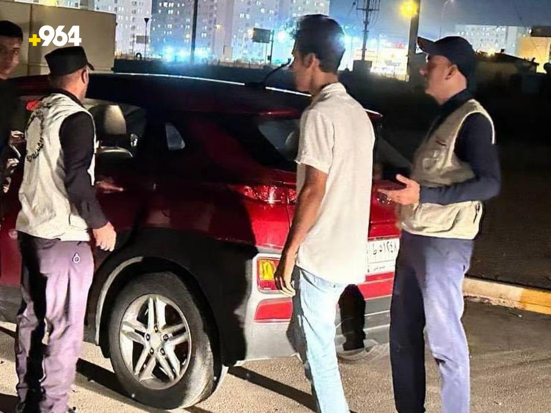 964mediaصورة من منصة (شبكة): 