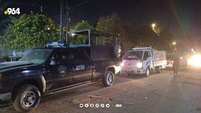 سێیەم بۆمب هەڵدرایە ناو بنکەی دەنگدان و پۆلیسێک بریندارە