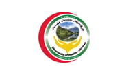 4 پزیشك و 2 شۆفێری ئه‌مبوڵانسی نه‌خۆشخانه‌ى چۆمان سزا...