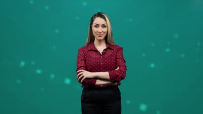 یانەی هەولێر كۆمەڵێك گرێبەستی نوێی راگەیاند