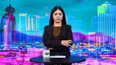 قوتابیانی پۆلی 12 دەنگیان هەلبڕی و داوایان هەیە