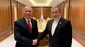 بغداد تتلقى إشارات إيجابية من طهران: مضيق هرمز قد يفتح قريباً