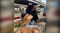 حان وقتها.. 
