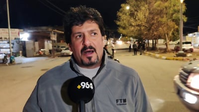 گەنجانی خورماتوو پارە بۆ خەڵکی رۆژئاوای کوردستان کۆدەدەکەنە