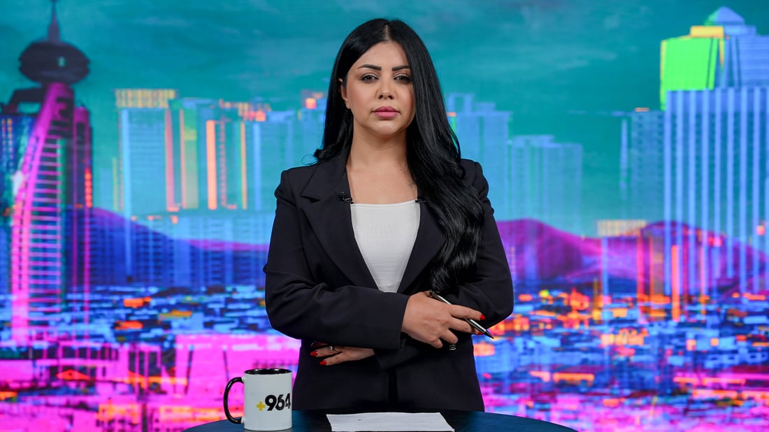 دوو ساڵە دووسایدی ژینی دارەتوو تەواو نەکراوە