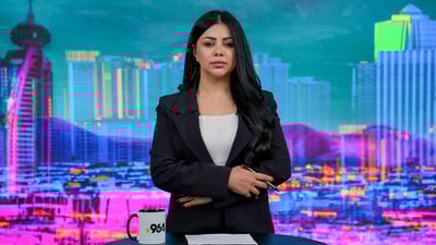 دوو ساڵە دووسایدی ژینی دارەتوو تەواو نەکراوە