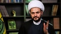 Nujaba threatens to target any US soldier left in Iraq after September 30
