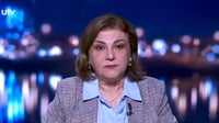 ماذا بعد إلغاء عيد 14 تموز؟ الحكومة تنفي: لن نسأل عن طوائ...