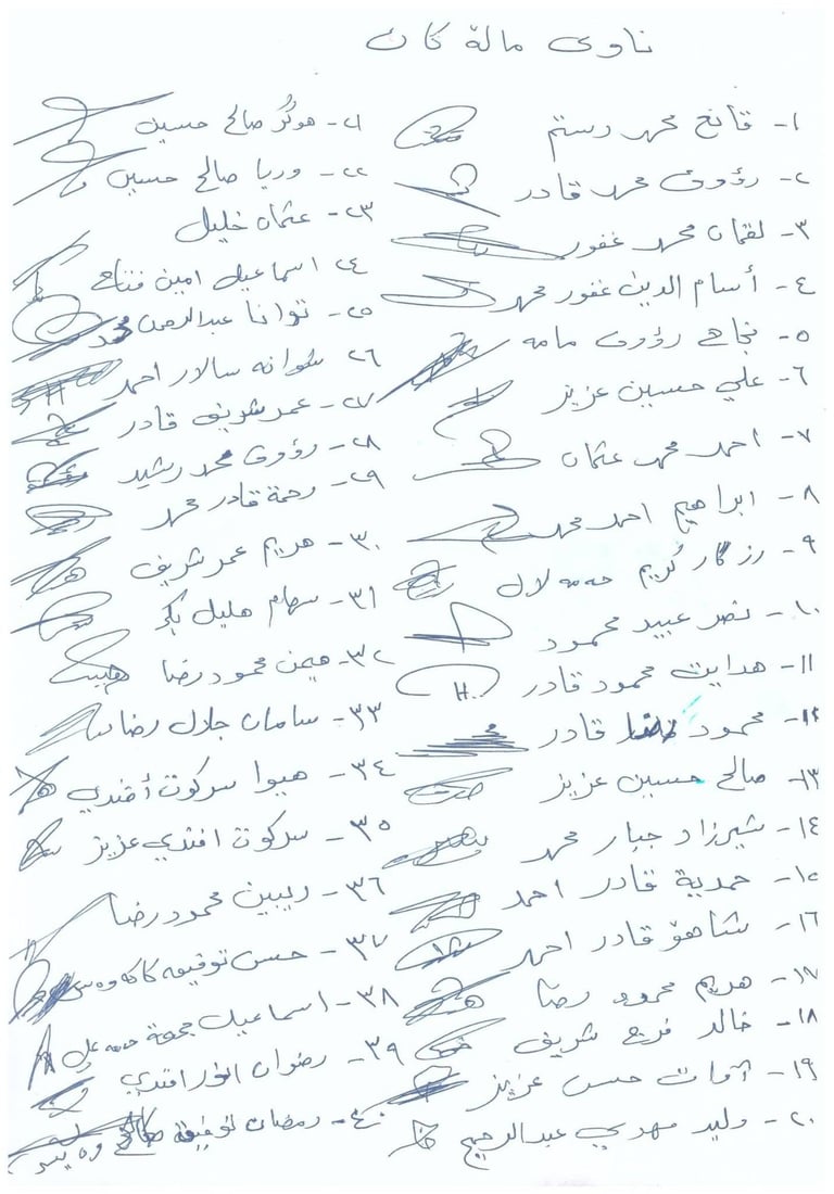 +964صورة من منصة (شبكة): 